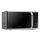 Samsung MG23K3575AS/EO - 1264161 - zdjęcie 5